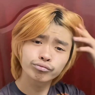 Telegram profile photo for 火影忍者数据号(安卓)