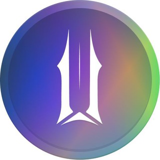 Telegram profile photo for Illuvium Official Announcements ONLY