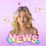 Telegram profile photo for Рейтинг онлайн-казино для игры на реальные деньги в России.