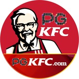 Telegram profile photo for PGKFC.com| Canal Oficial