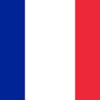 Telegram profile photo for Free VPN france 🇨🇵