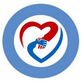 Telegram profile photo for ДИАРЕСУРС МГАРДИ