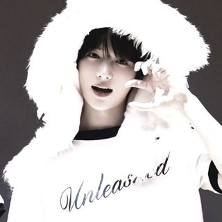 Telegram profile photo for Choi𝟹𝟷𝟹