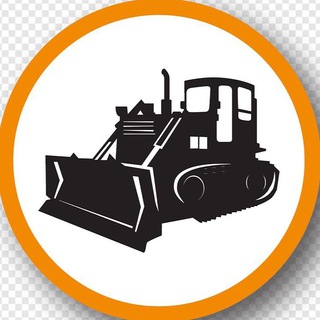Telegram group profile photo for СпецТехника Москва и МО