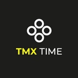 Telegram profile photo for Tournamentrix