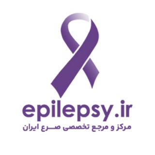 Telegram profile photo for Eplipesy.ir