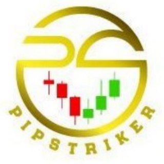 Telegram profile photo for Forex Robot Expert Advisor
