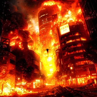 Telegram profile photo for 𝕾𝖚𝖐𝖚𝖓𝖆 .