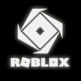 Telegram profile photo for Tk trust