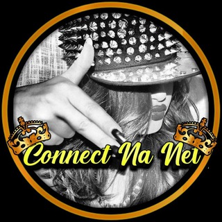 Telegram profile photo for ๐ ๐ ๐ฎ๐๐๐๐๐๐ ๐น๐ ๐น๐๐ ๐ฑ๐๐๐ ๐๐