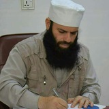 Telegram profile photo for مامۆستا ئیسماعیل سوسەیی