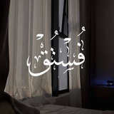 Telegram profile photo for كُنَّاشَة فُستق 🌱