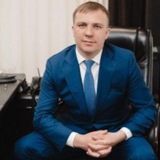 Telegram profile photo for Дробышев Сергей Сергеевич