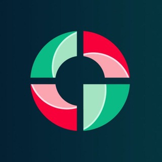 Telegram profile photo for Grand Capital Brazil | Official Channel