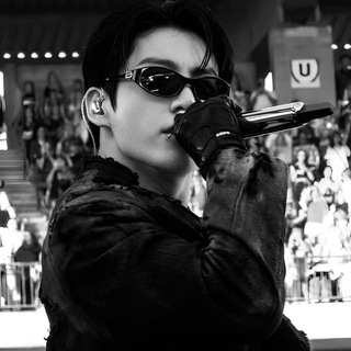 Telegram profile photo for ๐ฉ๐ช : ๐ฐ