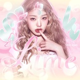 Telegram profile photo for ᯏ 𖥻 𝕃𝗶mꫀ 𝗦pα𝕣k .• 𝕚𝗻fꪮ ˊ˗