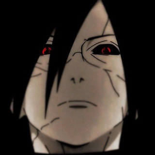 Telegram profile photo for Designer Anime