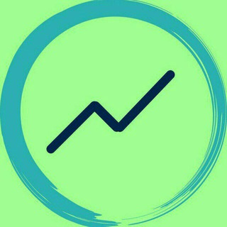 Telegram profile photo for Trend Following: a arte de seguir tendências