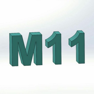 Telegram group profile photo for Трасса <М-11 Санкт-Петербург - Москва>