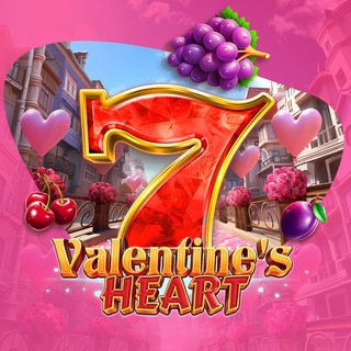 Telegram profile photo for casino1win казино бонус