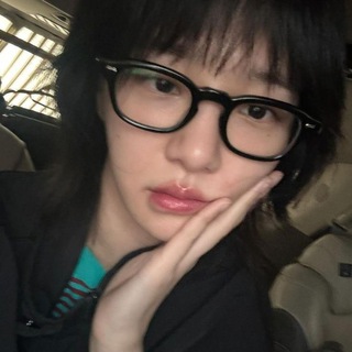 Telegram profile photo for комтоллерс🫶🏻