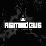 Telegram profile photo for 𝐎𝐅𝐂 ᴀsᴍᴏᴅᴇᴜs