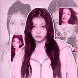 Telegram profile photo for 𝗞𝒂𝗒𝗮 ȷօჁ᭢𝒶 𝙡ᶦs𝘁