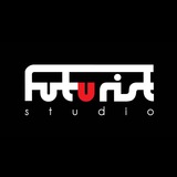 Telegram profile photo for Futurist_MG