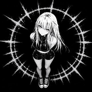 Telegram profile photo for X 6 N Z