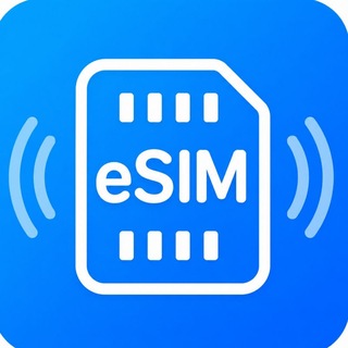 Telegram group profile photo for Modesim交流群