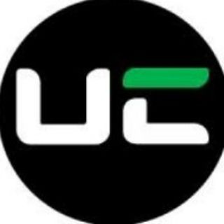 Telegram profile photo for Unknown Coder