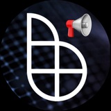 Telegram profile photo for Beyond Protocol Announcements