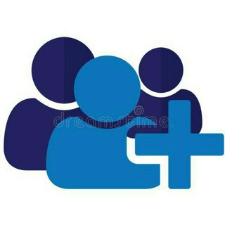 Telegram profile photo for MIEMBROS ( + )