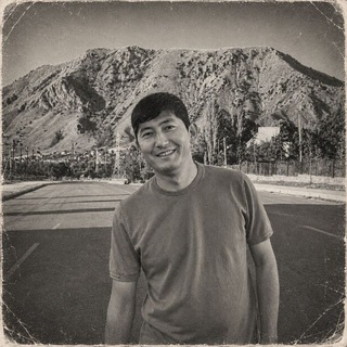 Telegram profile photo for Ergash Abdurayimov/ Olmaliq shahar hokimining o'rinbosari