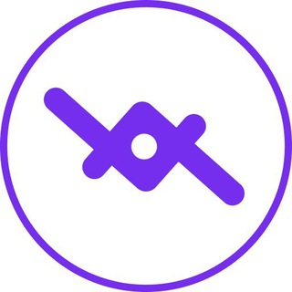 Telegram profile photo for Loan | $LOAN