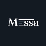 Telegram profile photo for MESSA M