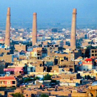 Telegram profile photo for آهنگ های محلی افغانی
