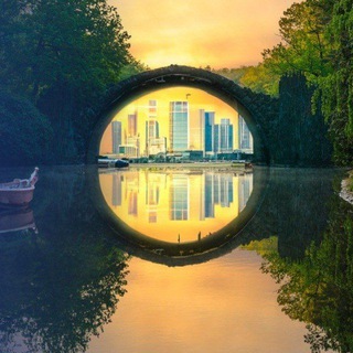 Telegram profile photo for Будни цифровизатора