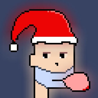 Telegram profile photo for trdLIAN