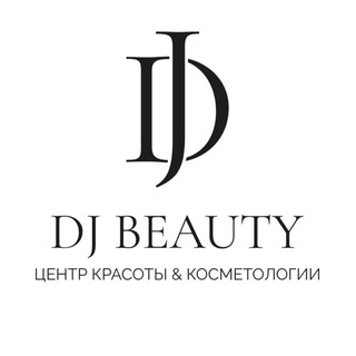 Telegram profile photo for DJ BEAUTY|красота|косметология