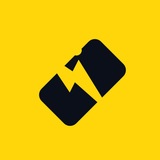 Telegram profile photo for Offerte Shock Italia