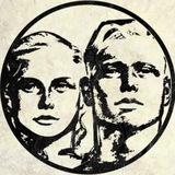 Telegram profile photo for WLM Florida 2