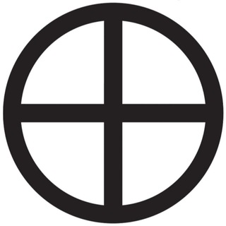 Telegram profile photo for Северная Традиция Предков🌞