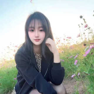 Telegram profile photo for 悦悦的小窝