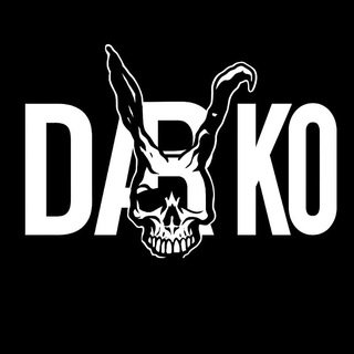 Telegram group profile photo for Darko shop