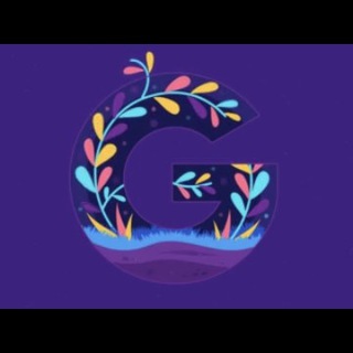 Telegram profile photo for GLOBAL TRADING ππ