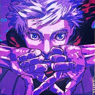 Telegram profile photo for подвал шир(з)ы