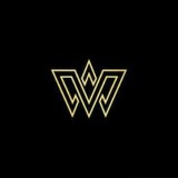 Telegram profile photo for WAGMI CHADS π―