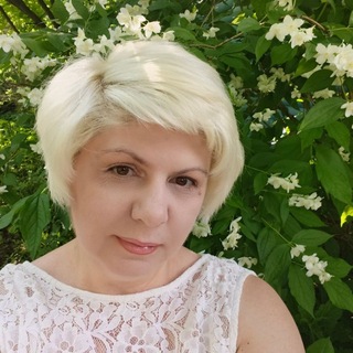 Telegram profile photo for ©™ Евгения Инфо
