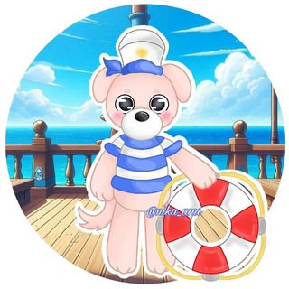 Telegram profile photo for ઇ🌿nika_ami🌊ઉ